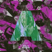 Noidor